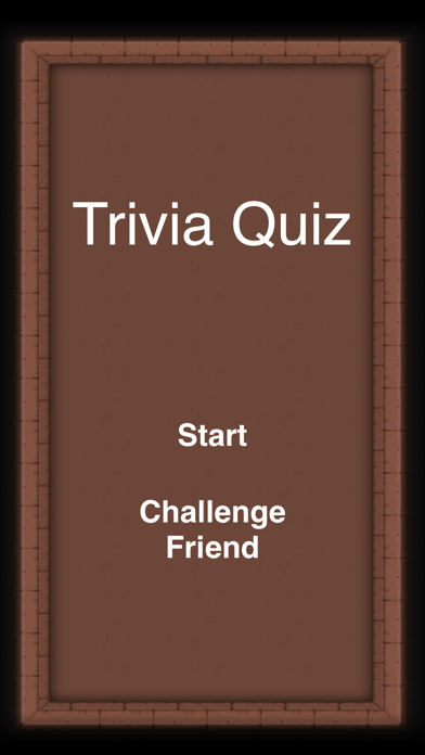 Trivia for Binding of Isaac スクリーンショット