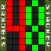 Stacker - The impossible 48