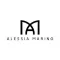 Alessia Marino Beauty & Brows
