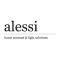 Alessi Mobili