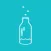 Timer H2O water remind & track