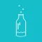 Timer H2O water remind & track