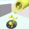 HoleTube