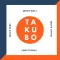 古川卓実 TAKUBO