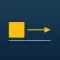 Kinematics Solving Calculator