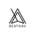 BeatNav Lite Metronome - Discover Your Tempo