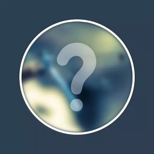 WhatsThat? WhatsThat?