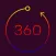 360 Degree Video Pro