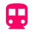 Chennai Local Train
