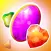 Funny Shiny Puzzles