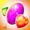 Funny Shiny Puzzles