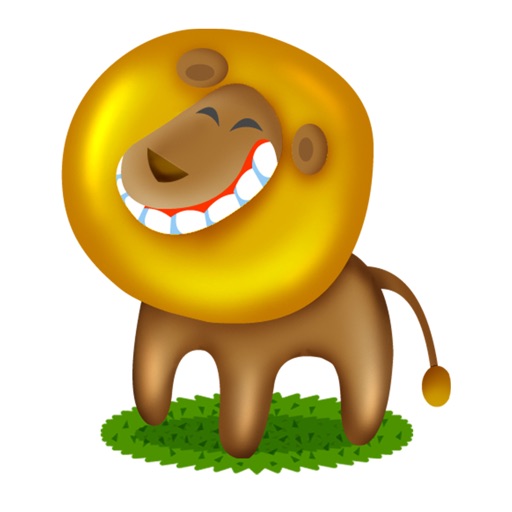 Learn about Animals for Kids Learn about Animals for Kids