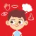 Learn Body Parts for Kids