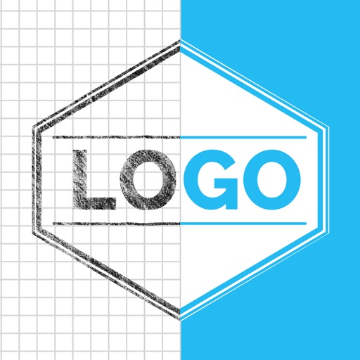 Logo Maker - Creative Design Logo Maker - Creative Design