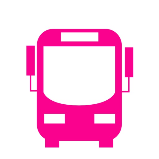 Chennai MTC BUS Chennai MTC BUS