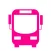 Chennai MTC BUS