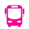 Chennai MTC BUS