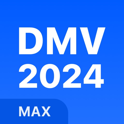 DMV Practice Test 2024 - Max DMV Practice Test 2024 - Max
