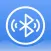 Air Finder & Device Tracker