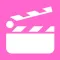 Video HD Maker Pro