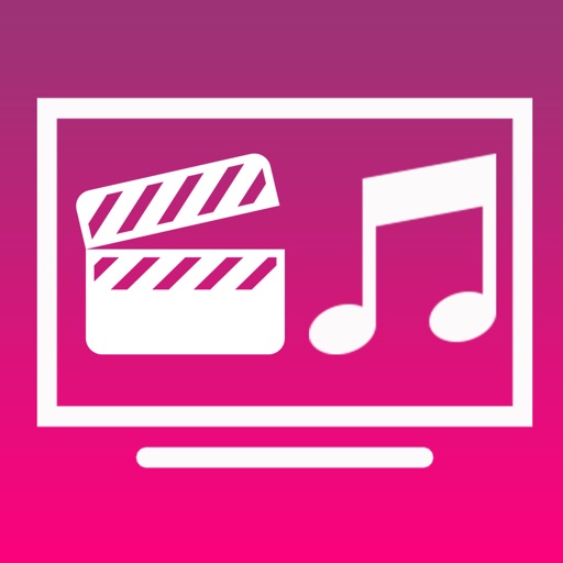 All Video and Audio Format Factory All Video and Audio Format Factory
