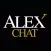 Alex Chat