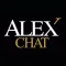 Alex Chat