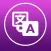 Bengali Image to Text and PDF Maker Pro