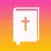 Spanish Bible and Easy Search Bible word Free