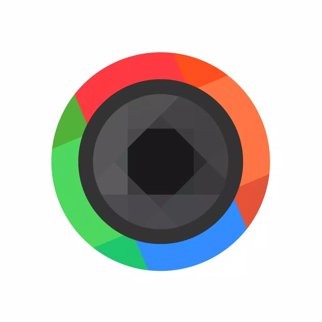 BLINK - Photo Editor For Instagram BLINK - Photo Editor For Instagram