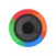 BLINK - Photo Editor For Instagram