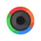 BLINK - Photo Editor For Instagram