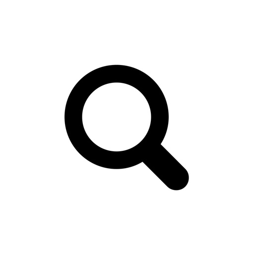 Dual | Search & Ask Browser Dual | Search & Ask Browser