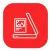 Korean Photo Scanner Pro
