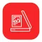 Korean Photo Scanner Pro