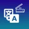 Telugu Photo Scanner and Translator