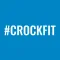 #CrockFit Fitness Plans