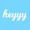 heyyy - Make Friends in School