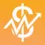 Expanse & Daily Money