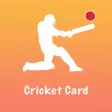 Cricket Card ODI Game Pro