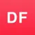 Sneaker Releases - DropFeed