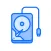 USB Flash Drive Pro