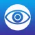 iEye Changer Pro
