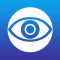 iEye Changer Pro