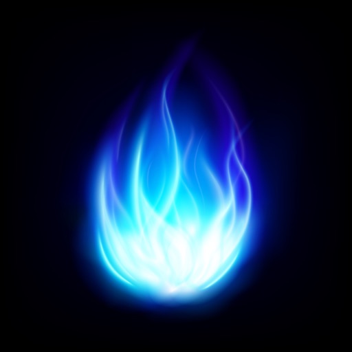 Firelight - Pro Editor Firelight - Pro Editor