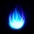 Firelight - Pro Editor