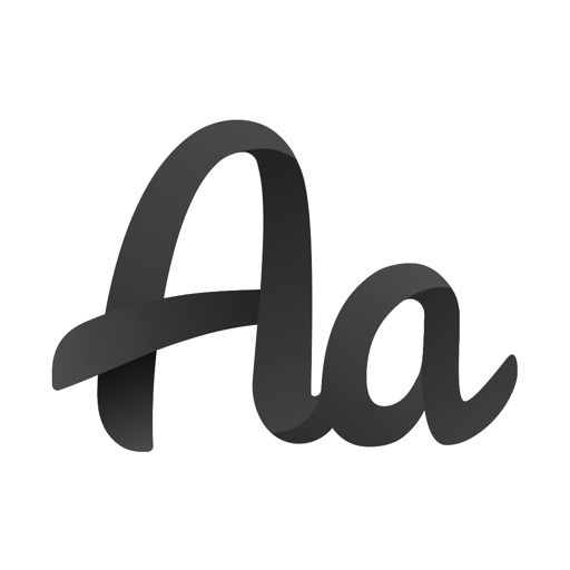 Keyboard Fonts & Emoji Maker Keyboard Fonts & Emoji Maker