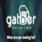 Gather Houston