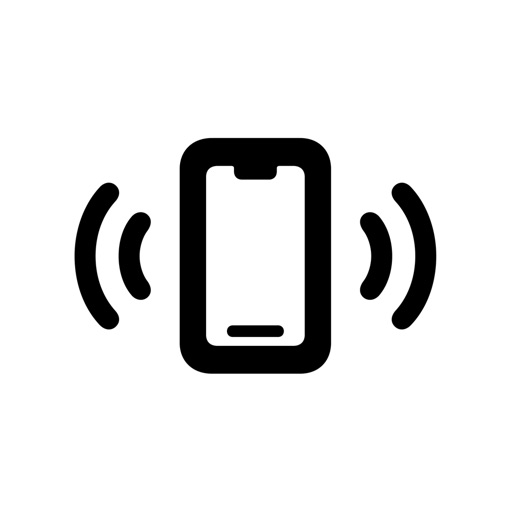 Interactions: App Design