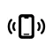 Interactions: App Design